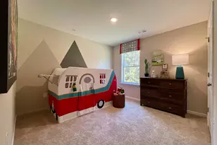 29880 Londyn Ln, Easton, MD 21601 - Photo 38