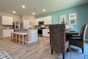 29880 Londyn Ln, Easton, MD 21601 - Photo 16