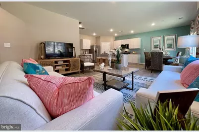 29880 Londyn Lane, Easton, MD 21601 - Photo 18