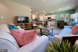 29880 Londyn Ln, Easton, MD 21601 - Photo 18