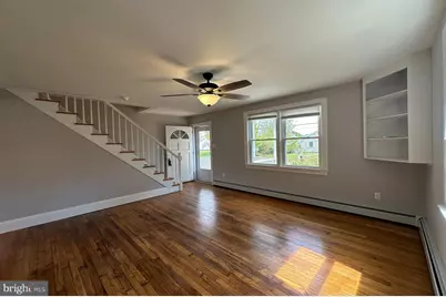 115 Prospect Avenue, Easton, MD 21601 - Photo 8