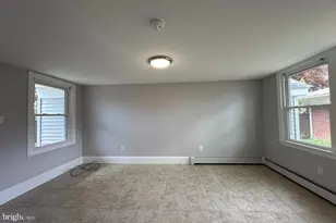 115 Prospect Ave, Easton, MD 21601 - Photo 16