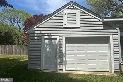 115 Prospect Avenue, Easton, MD 21601 - Photo 24