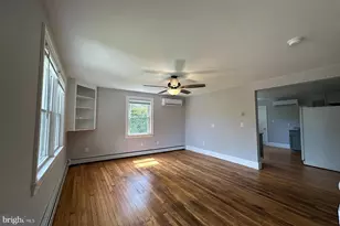 115 Prospect Ave, Easton, MD 21601 - Photo 6