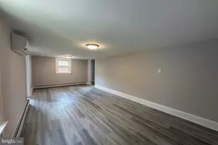 115 Prospect Ave, Easton, MD 21601 - Photo 14