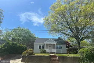 115 Prospect Ave, Easton, MD 21601 - Photo 2