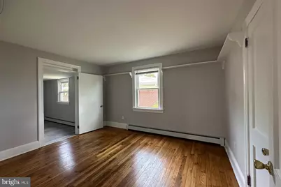 115 Prospect Avenue, Easton, MD 21601 - Photo 10