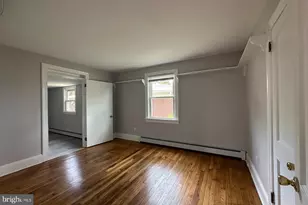 115 Prospect Ave, Easton, MD 21601 - Photo 10