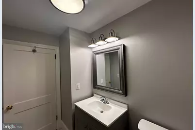 115 Prospect Avenue, Easton, MD 21601 - Photo 12