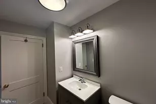 115 Prospect Ave, Easton, MD 21601 - Photo 12