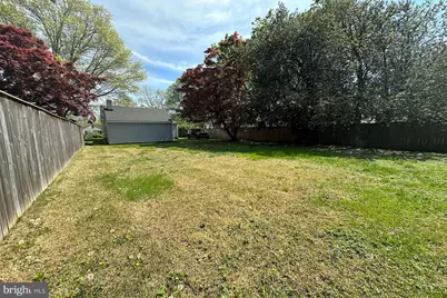 115 Prospect Avenue, Easton, MD 21601 - Photo 22