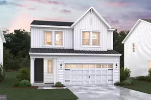 7849 Ward Brothers Circle, Easton, MD 21601 - Photo 1