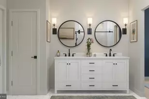 7849 Ward Brothers Circle, Easton, MD 21601 - Photo 10