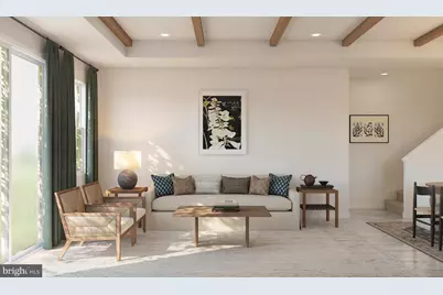 7849 Ward Brothers Circle, Easton, MD 21601 - Photo 6