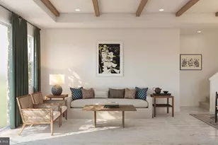 7849 Ward Brothers Circle, Easton, MD 21601 - Photo 6