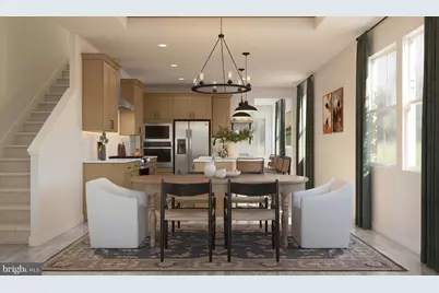 7849 Ward Brothers Circle, Easton, MD 21601 - Photo 2