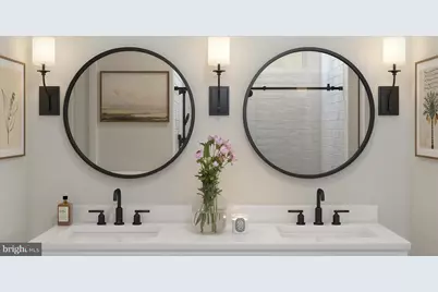 7849 Ward Brothers Circle, Easton, MD 21601 - Photo 12