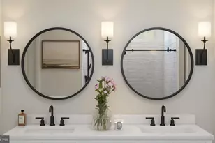 7849 Ward Brothers Circle, Easton, MD 21601 - Photo 12