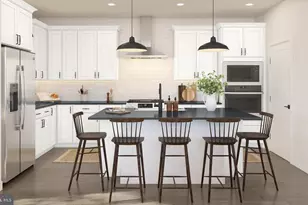 7851 Ward Brothers Circle, Easton, MD 21601 - Photo 2