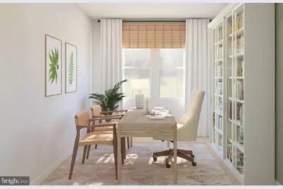 7851 Ward Brothers Circle, Easton, MD 21601 - Photo 14