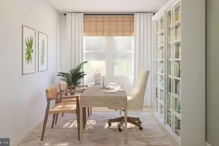 7851 Ward Brothers Circle, Easton, MD 21601 - Photo 14