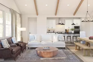 7851 Ward Brothers Circle, Easton, MD 21601 - Photo 6