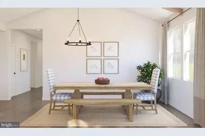 7851 Ward Brothers Circle, Easton, MD 21601 - Photo 4