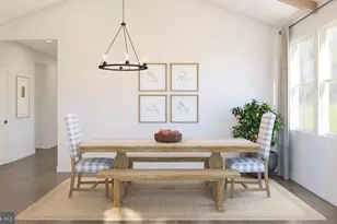 7851 Ward Brothers Circle, Easton, MD 21601 - Photo 4