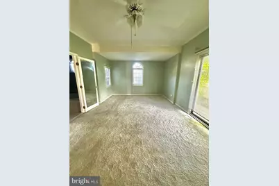 28496 Wedgeway Court, Easton, MD 21601 - Photo 12