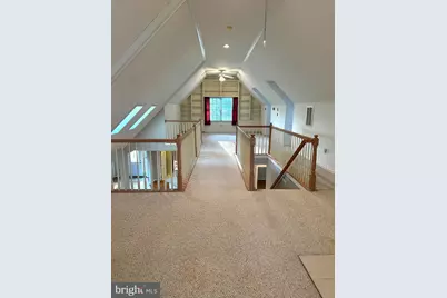 28496 Wedgeway Court, Easton, MD 21601 - Photo 22