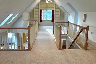 28496 Wedgeway Ct, Easton, MD 21601 - Photo 22