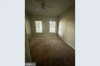 28496 Wedgeway Court, Easton, MD 21601 - Photo 18