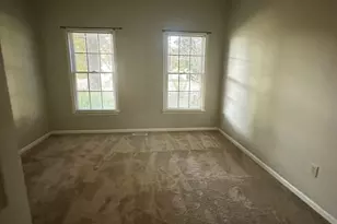 28496 Wedgeway Ct, Easton, MD 21601 - Photo 18