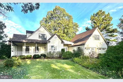 28496 Wedgeway Court, Easton, MD 21601 - Photo 2