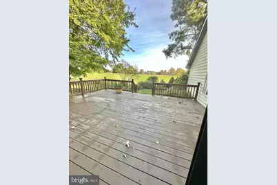 28496 Wedgeway Court, Easton, MD 21601 - Photo 6