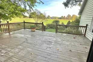 28496 Wedgeway Ct, Easton, MD 21601 - Photo 6