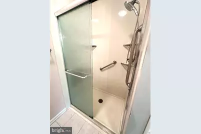 28496 Wedgeway Court, Easton, MD 21601 - Photo 14