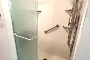 28496 Wedgeway Ct, Easton, MD 21601 - Photo 14