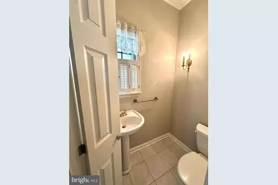 28496 Wedgeway Court, Easton, MD 21601 - Photo 24