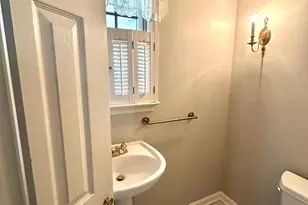 28496 Wedgeway Ct, Easton, MD 21601 - Photo 24