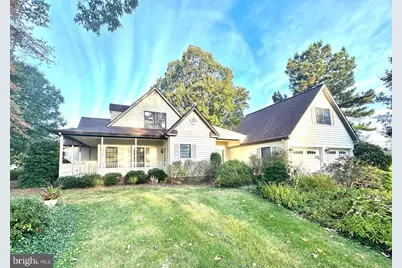 28496 Wedgeway Court, Easton, MD 21601 - Photo 4