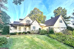 28496 Wedgeway Ct, Easton, MD 21601 - Photo 4