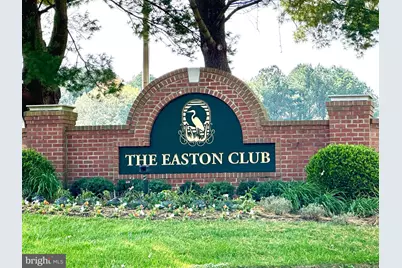 28496 Wedgeway Court, Easton, MD 21601 - Photo 28