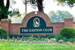 28496 Wedgeway Ct, Easton, MD 21601 - Photo 28