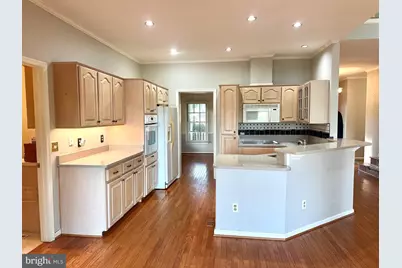 28496 Wedgeway Court, Easton, MD 21601 - Photo 10