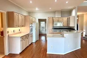 28496 Wedgeway Ct, Easton, MD 21601 - Photo 10