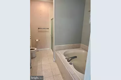 28496 Wedgeway Court, Easton, MD 21601 - Photo 16