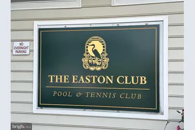 28496 Wedgeway Court, Easton, MD 21601 - Photo 26