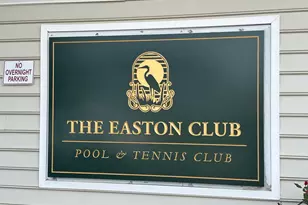 28496 Wedgeway Ct, Easton, MD 21601 - Photo 26