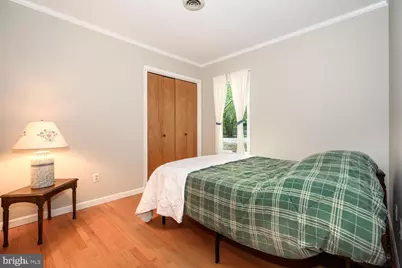 9059 High Banks Drive, Easton, MD 21601 - Photo 28